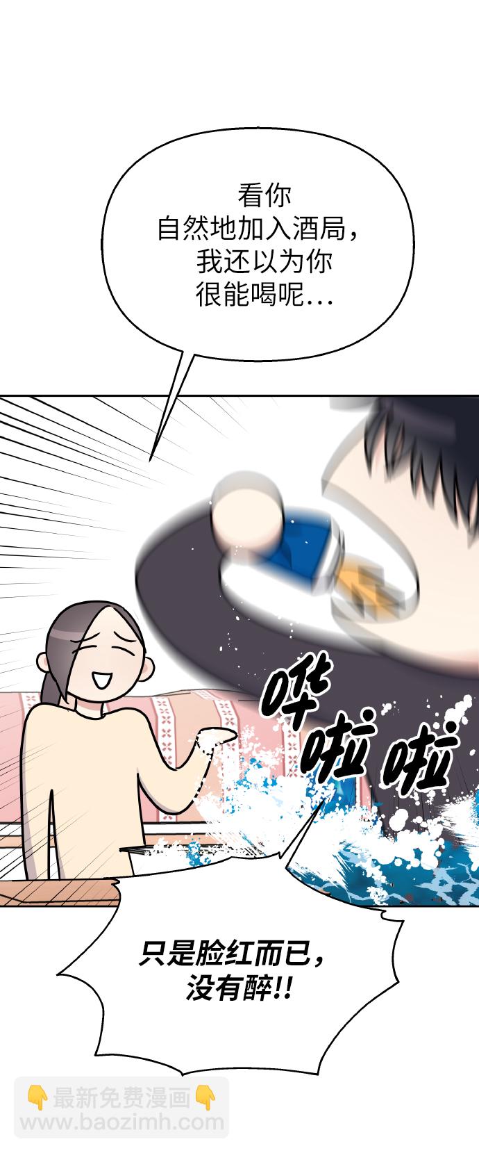 41.jpg