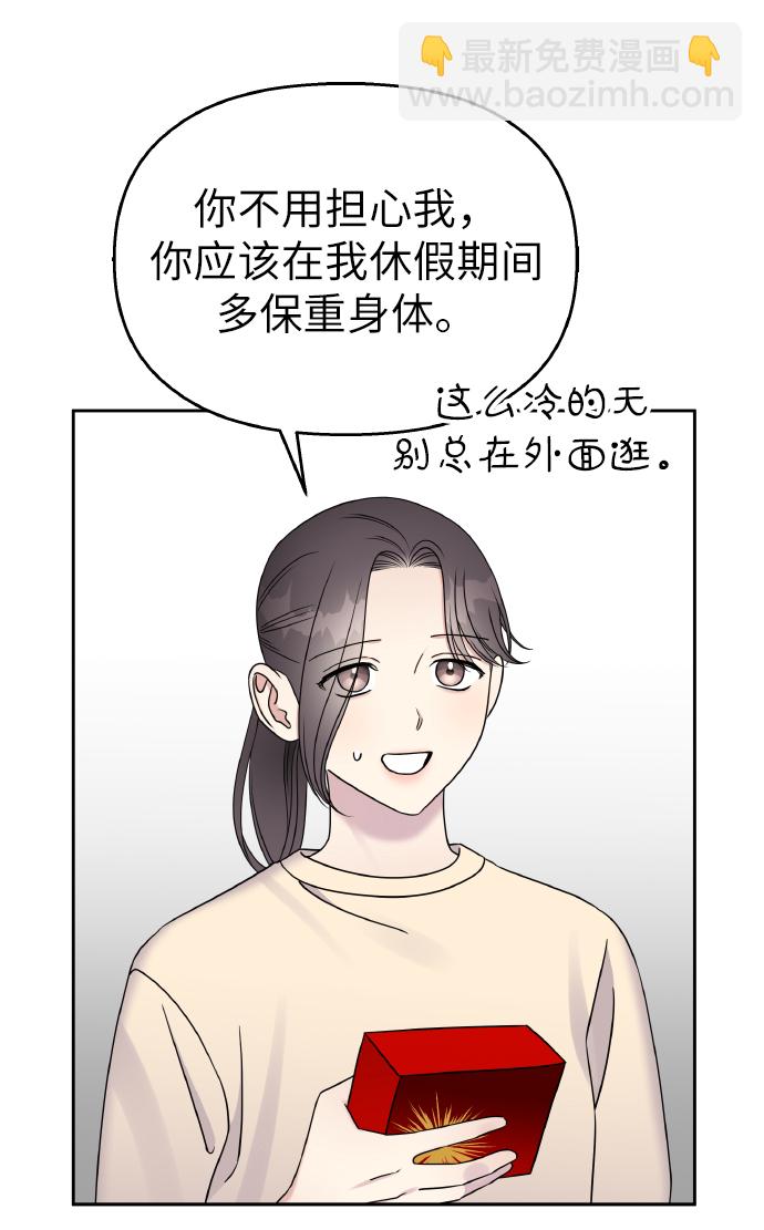 41.jpg