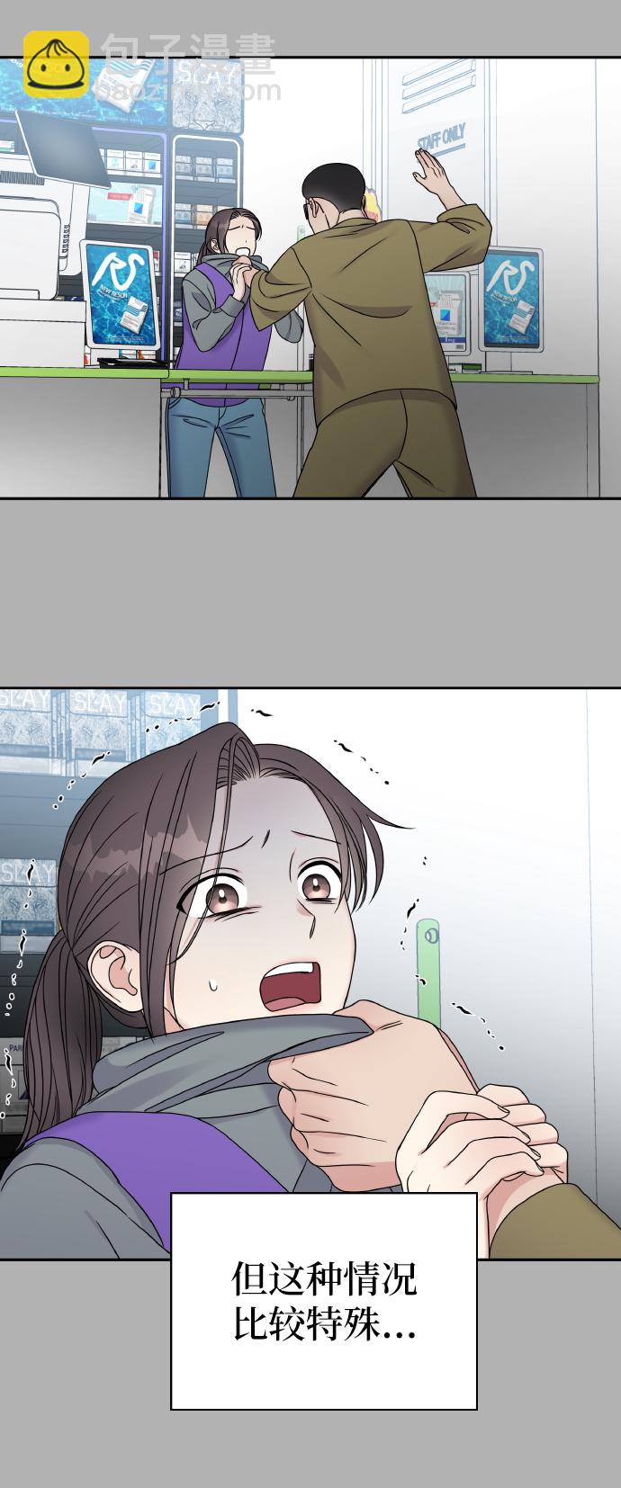 48.jpg