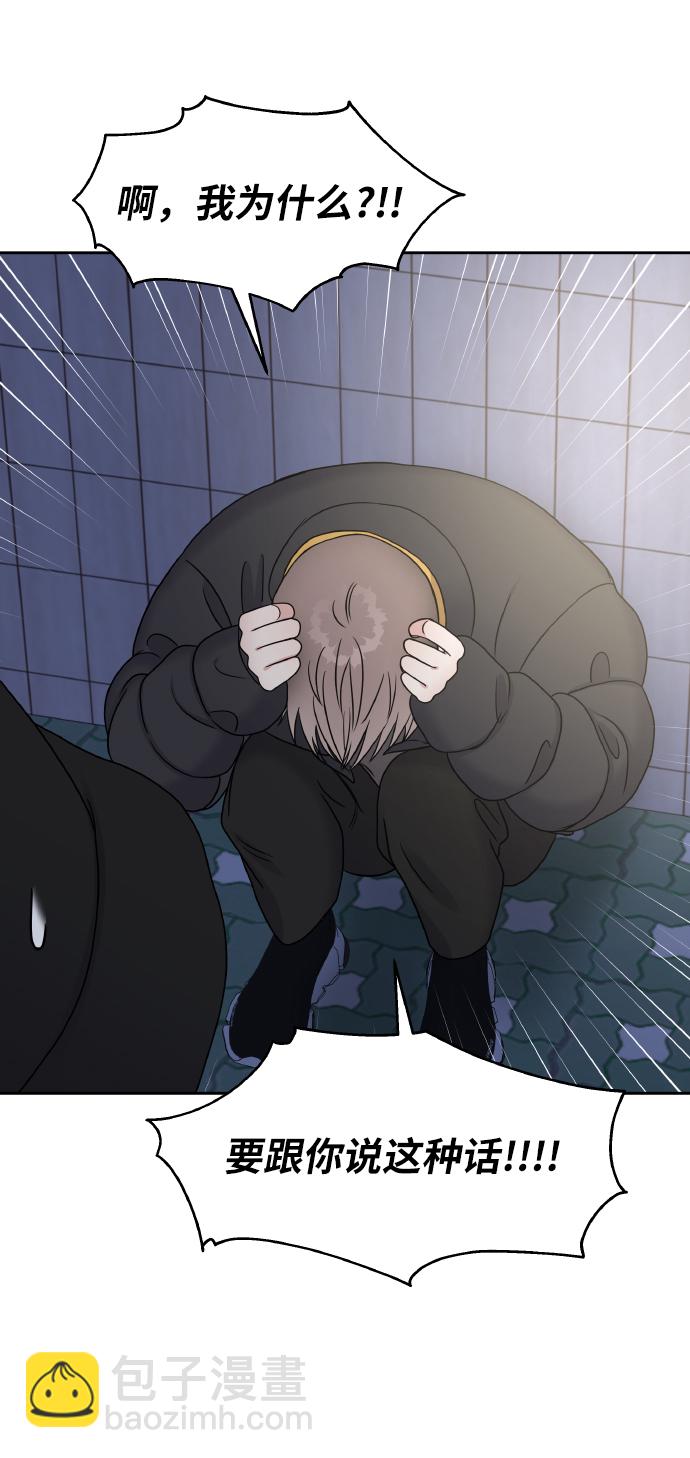 43.jpg