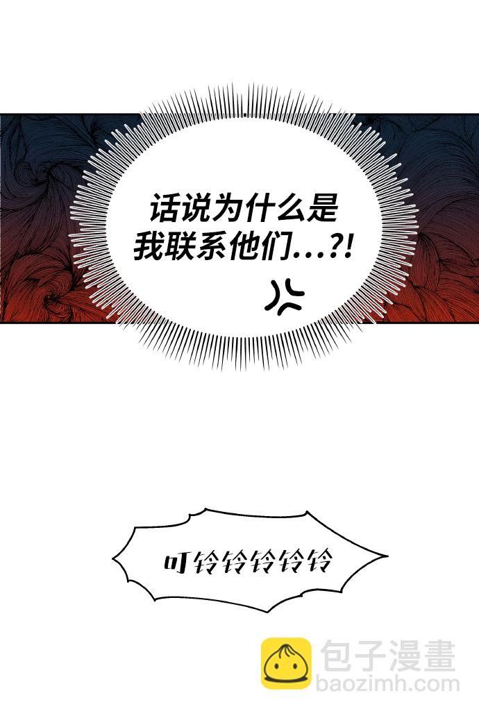 49.jpg