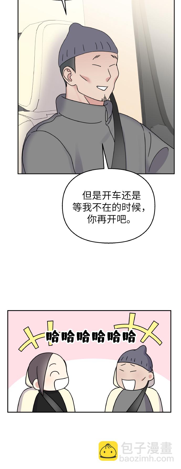 35.jpg