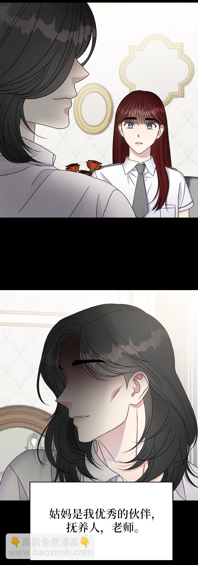 36.jpg