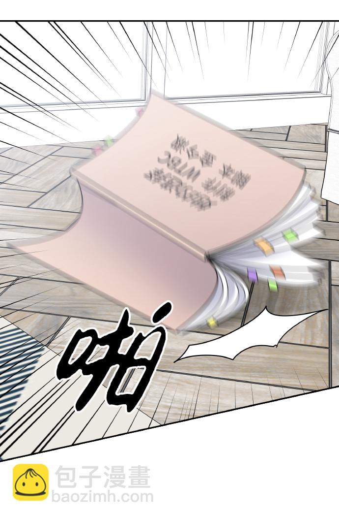 44.jpg