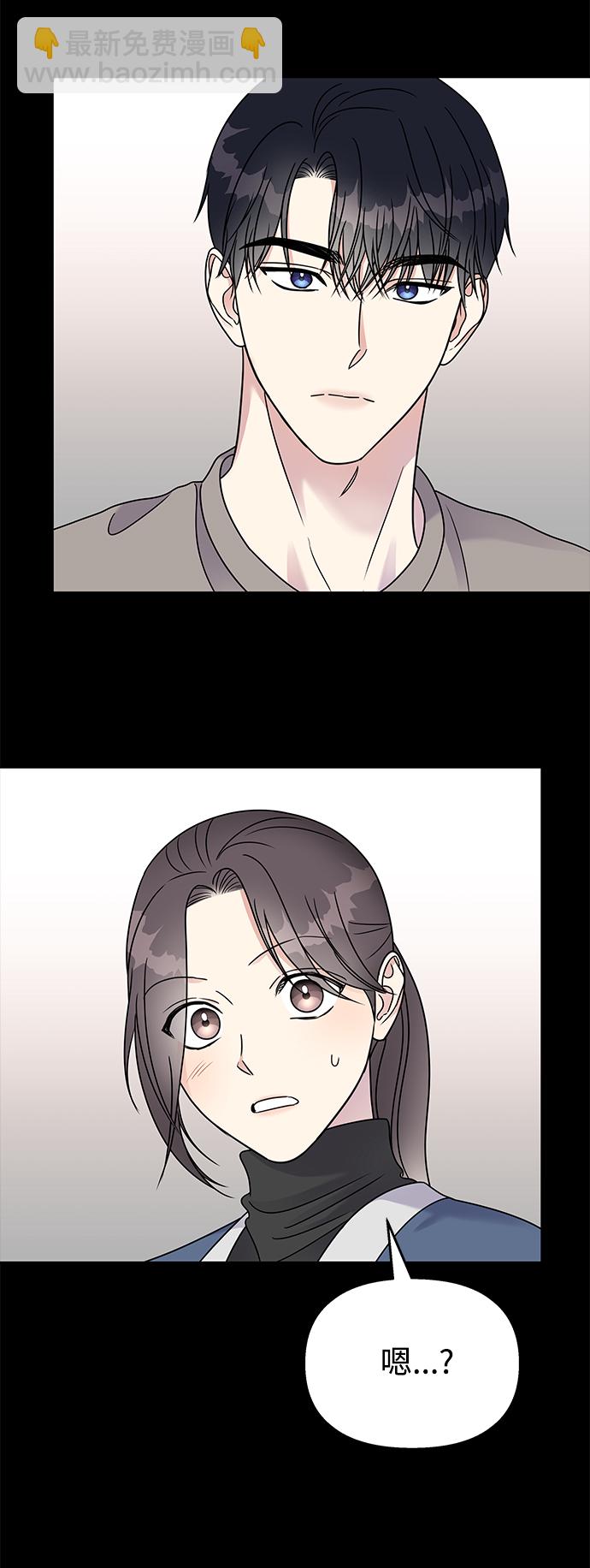 40.jpg