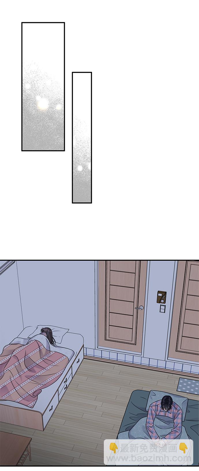 41.jpg