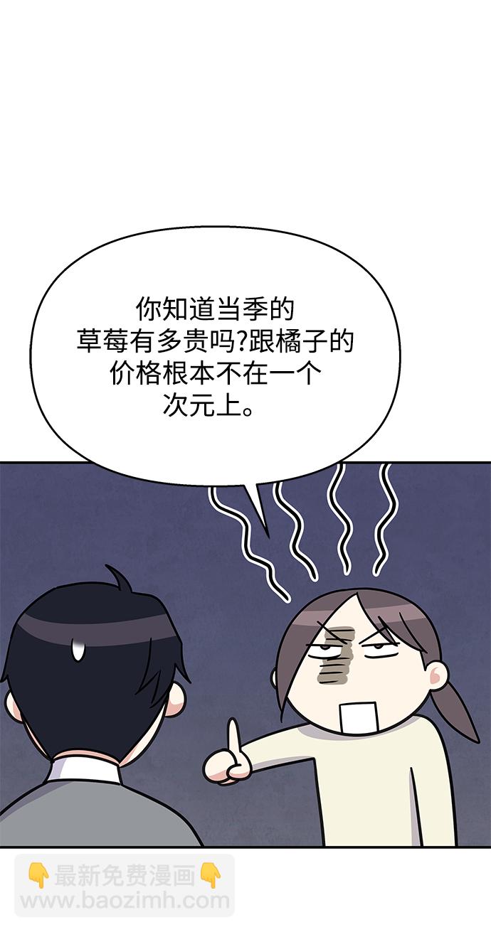 35.jpg
