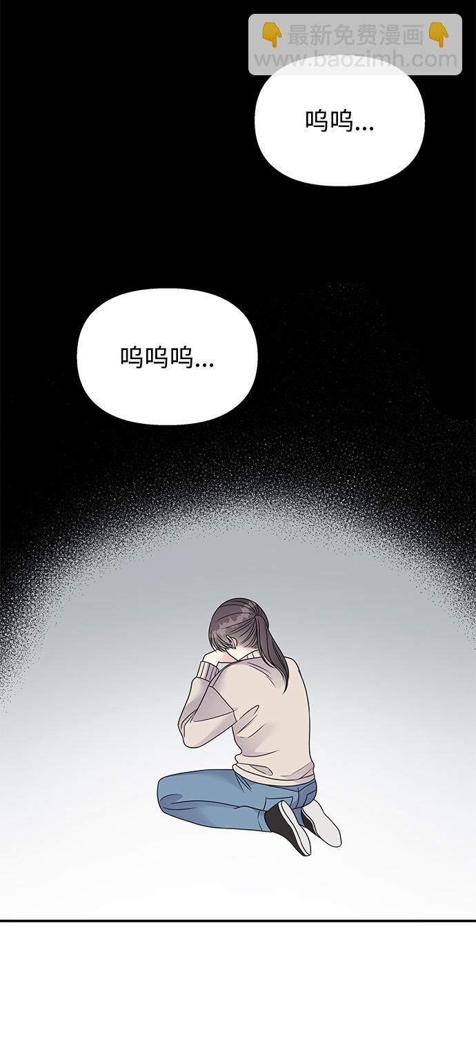 48.jpg