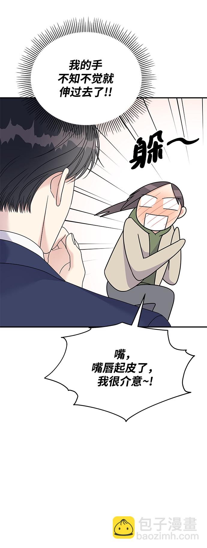 23.jpg