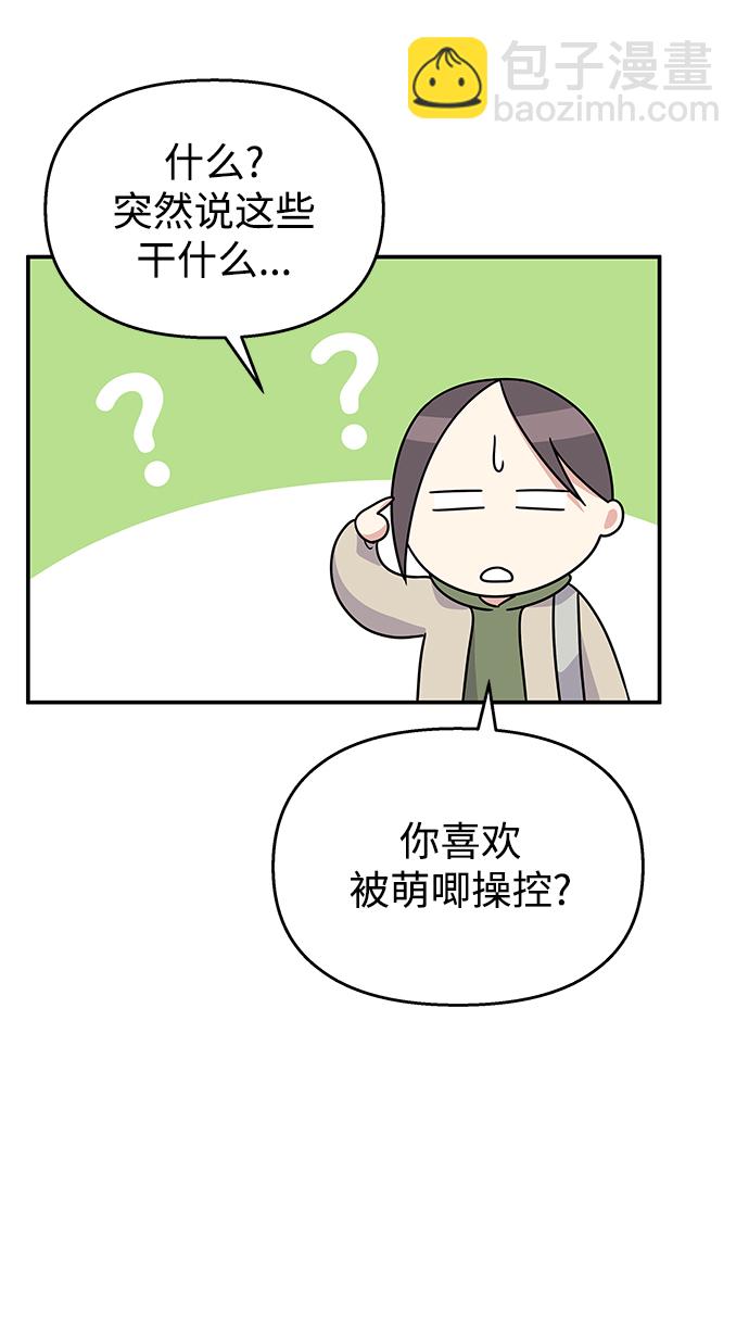 35.jpg