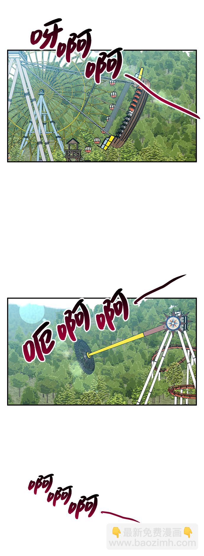 30.jpg