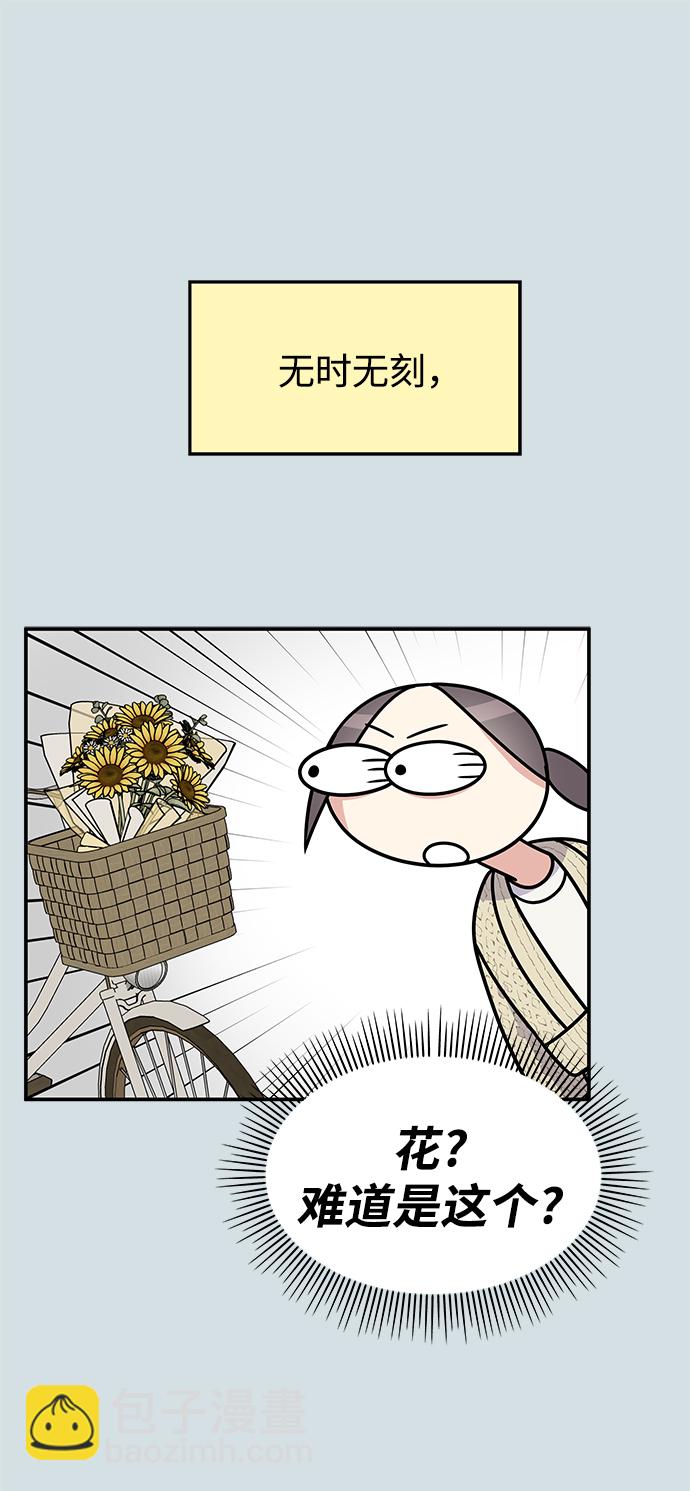 28.jpg