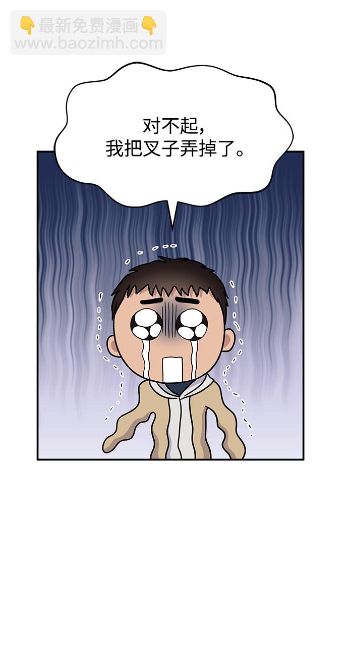32.jpg