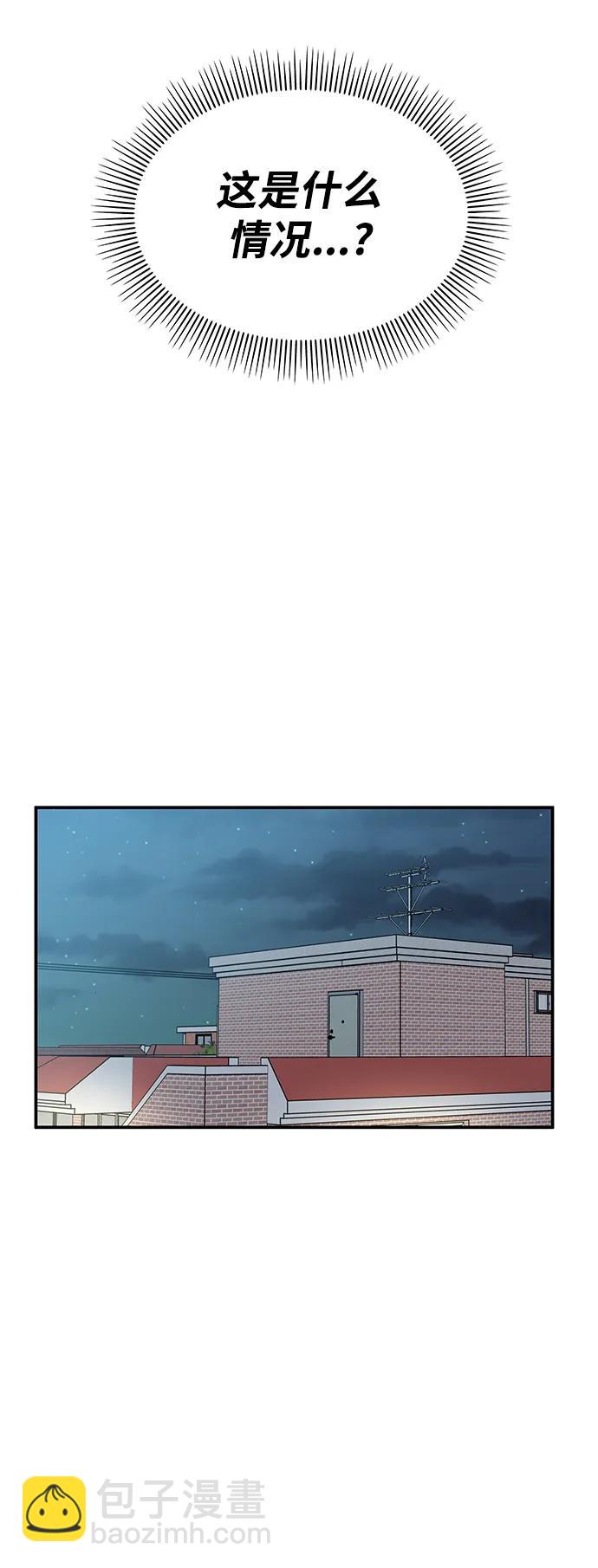 39.jpg