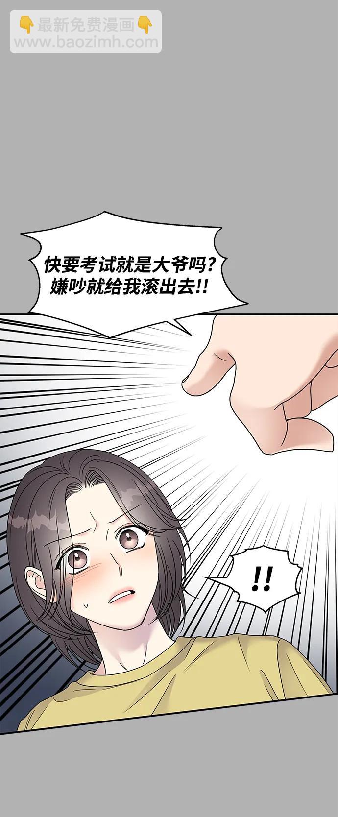 40.jpg