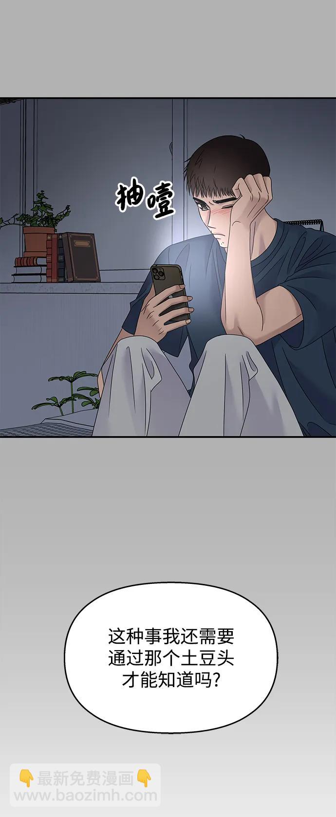 35.jpg