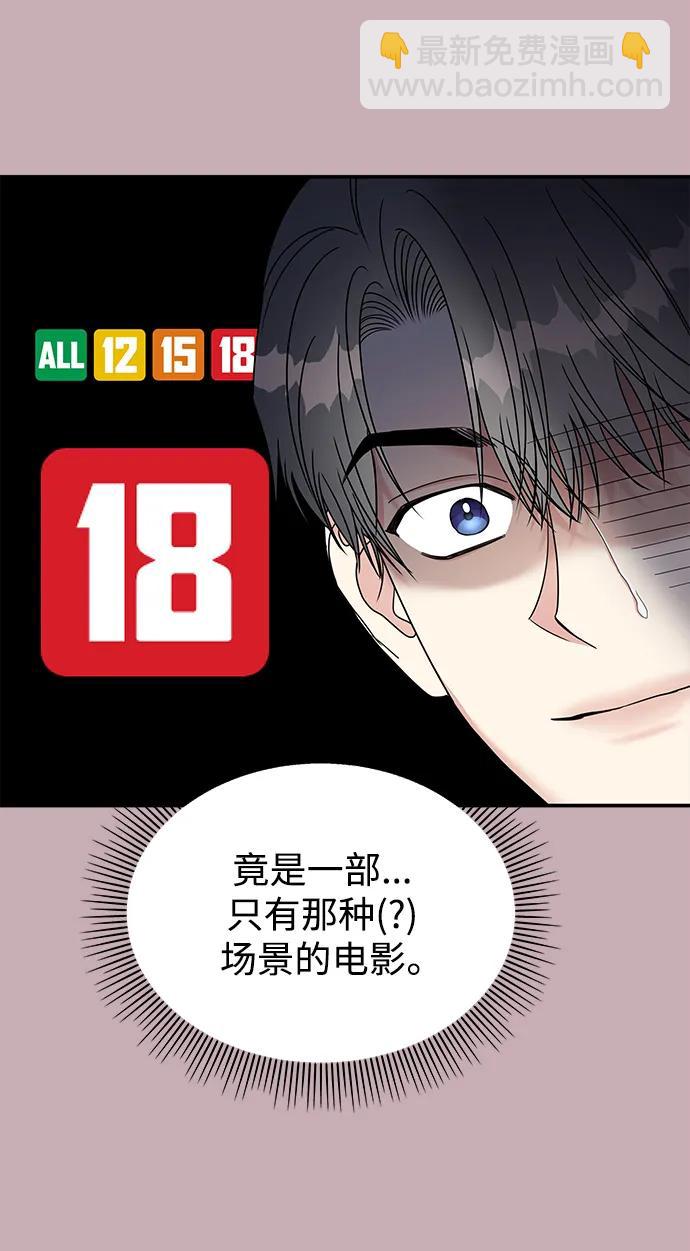 42.jpg