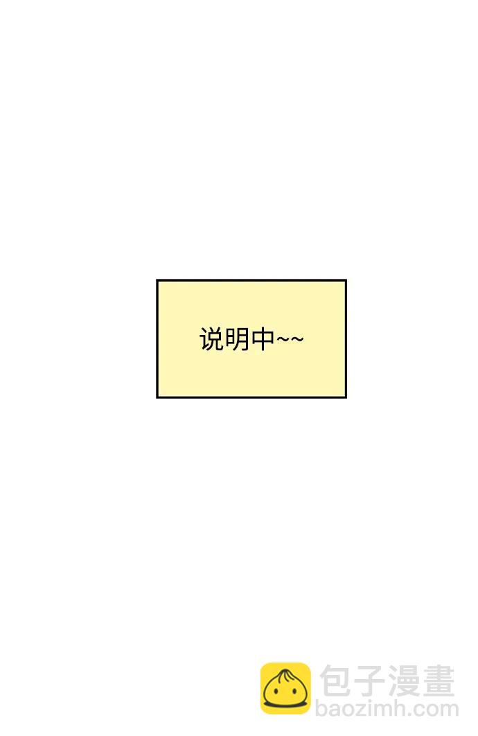 34.jpg