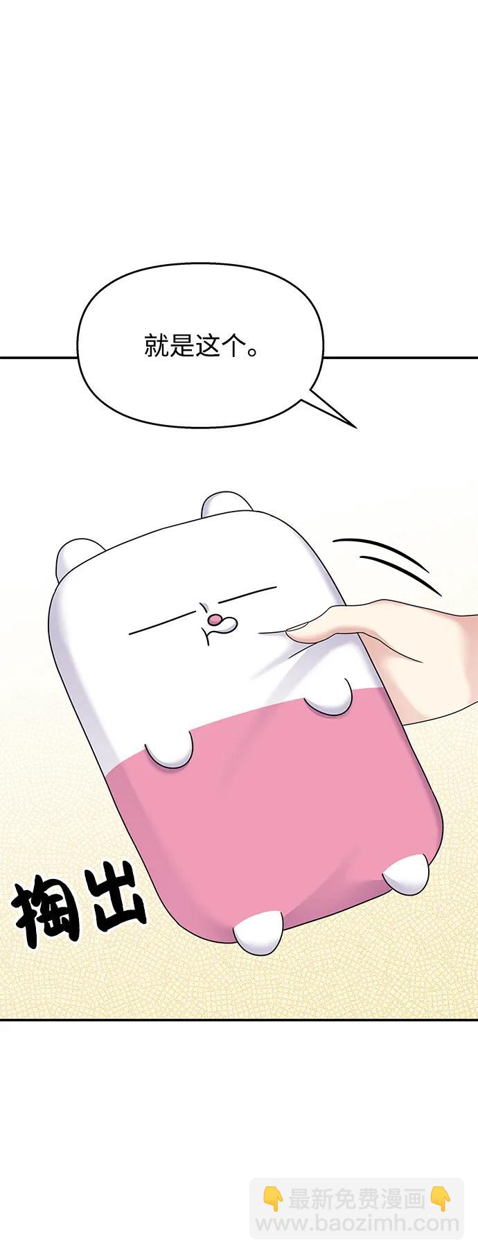 37.jpg