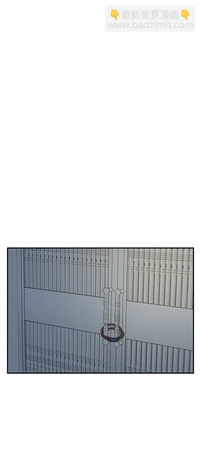 44.jpg