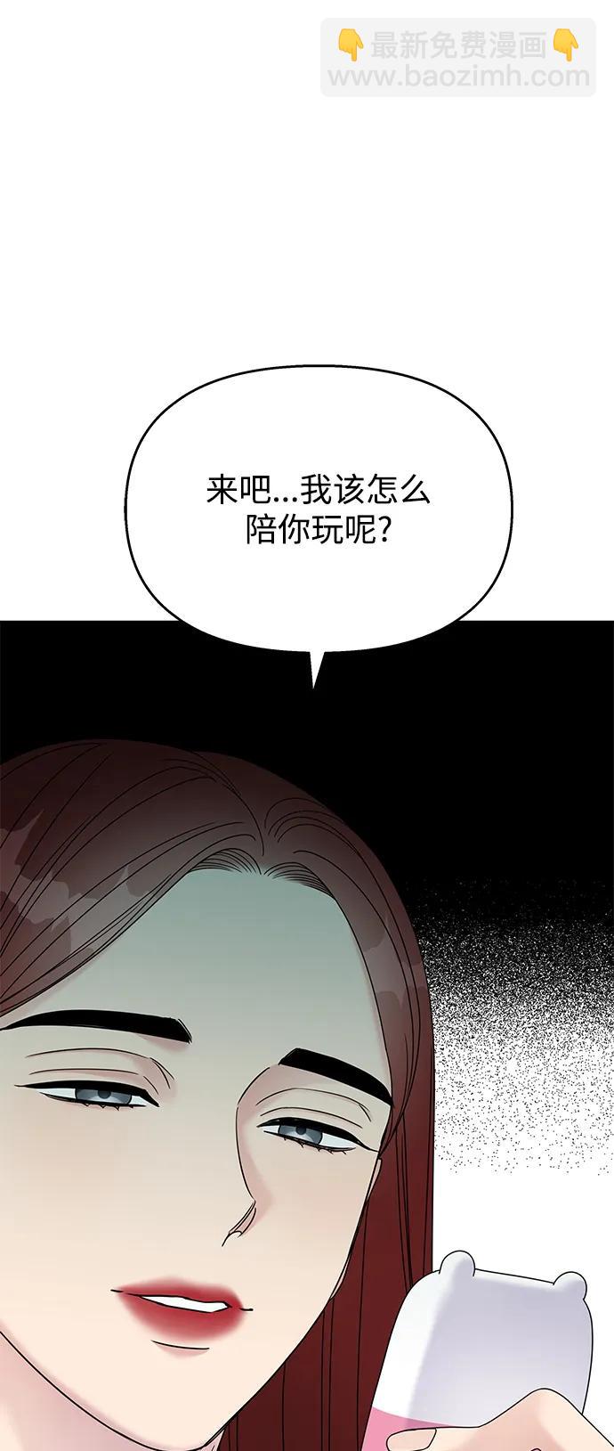 44.jpg