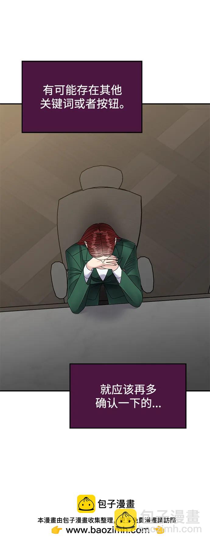 50.jpg