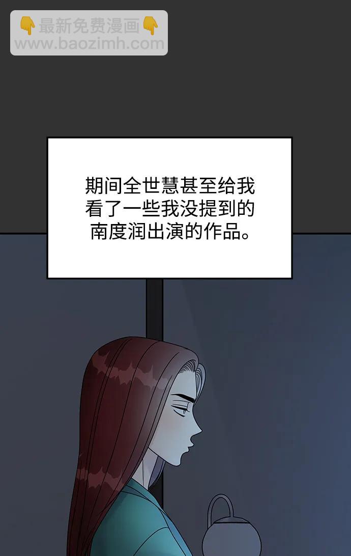 41.jpg