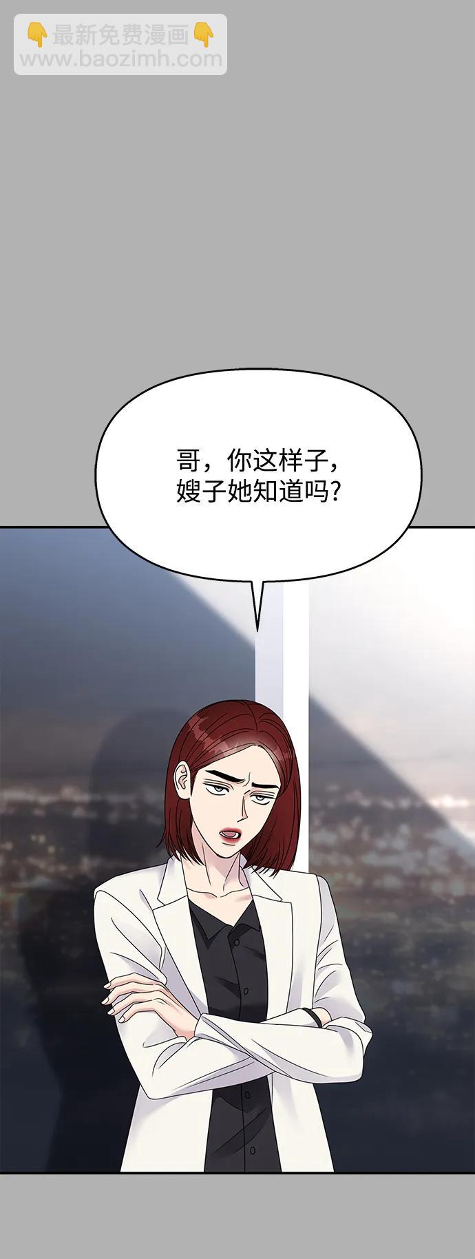40.jpg