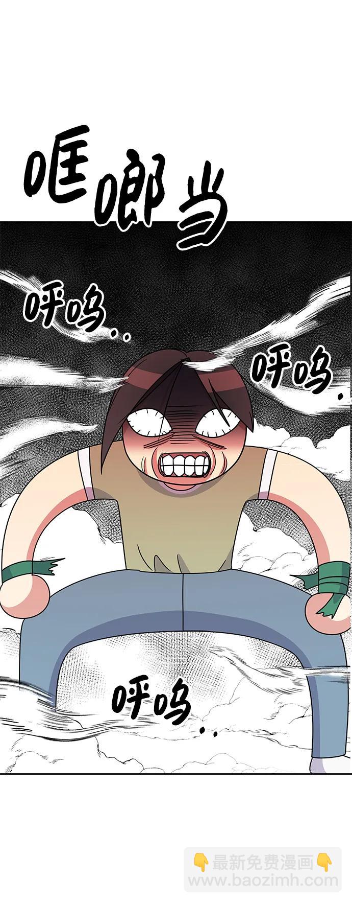 21.jpg