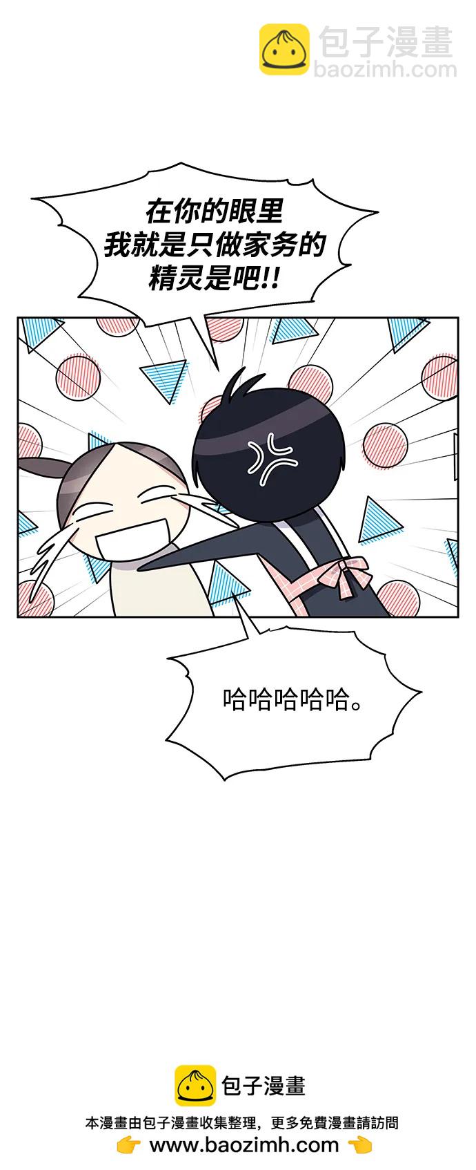 50.jpg