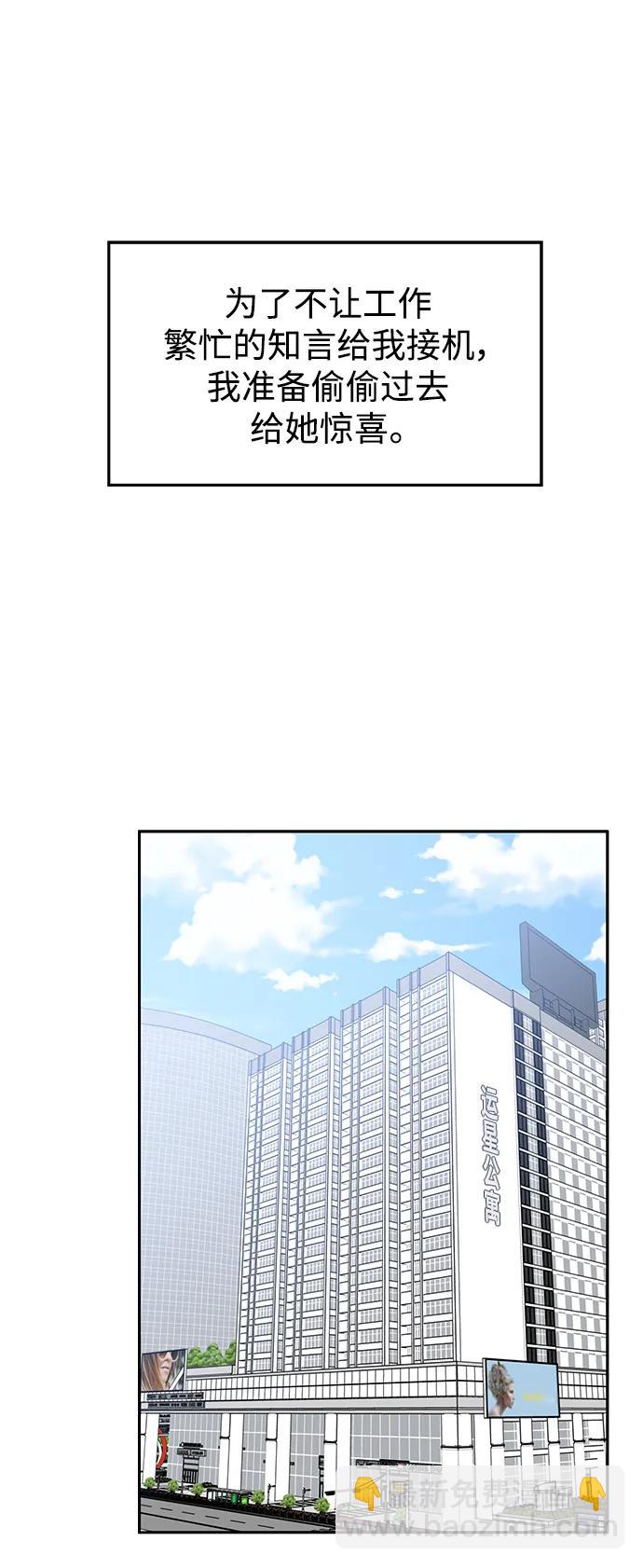 46.jpg