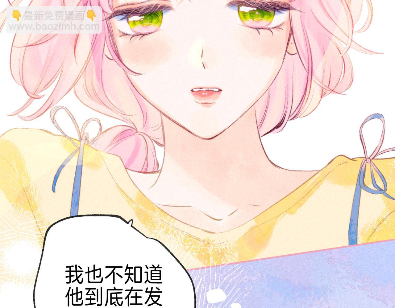 45.jpg