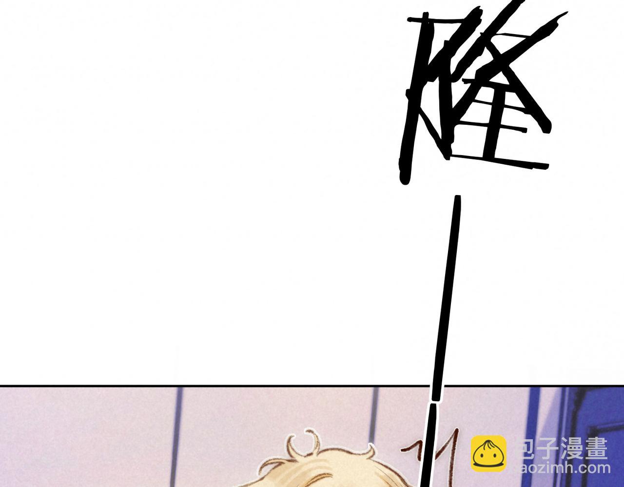 45.jpg