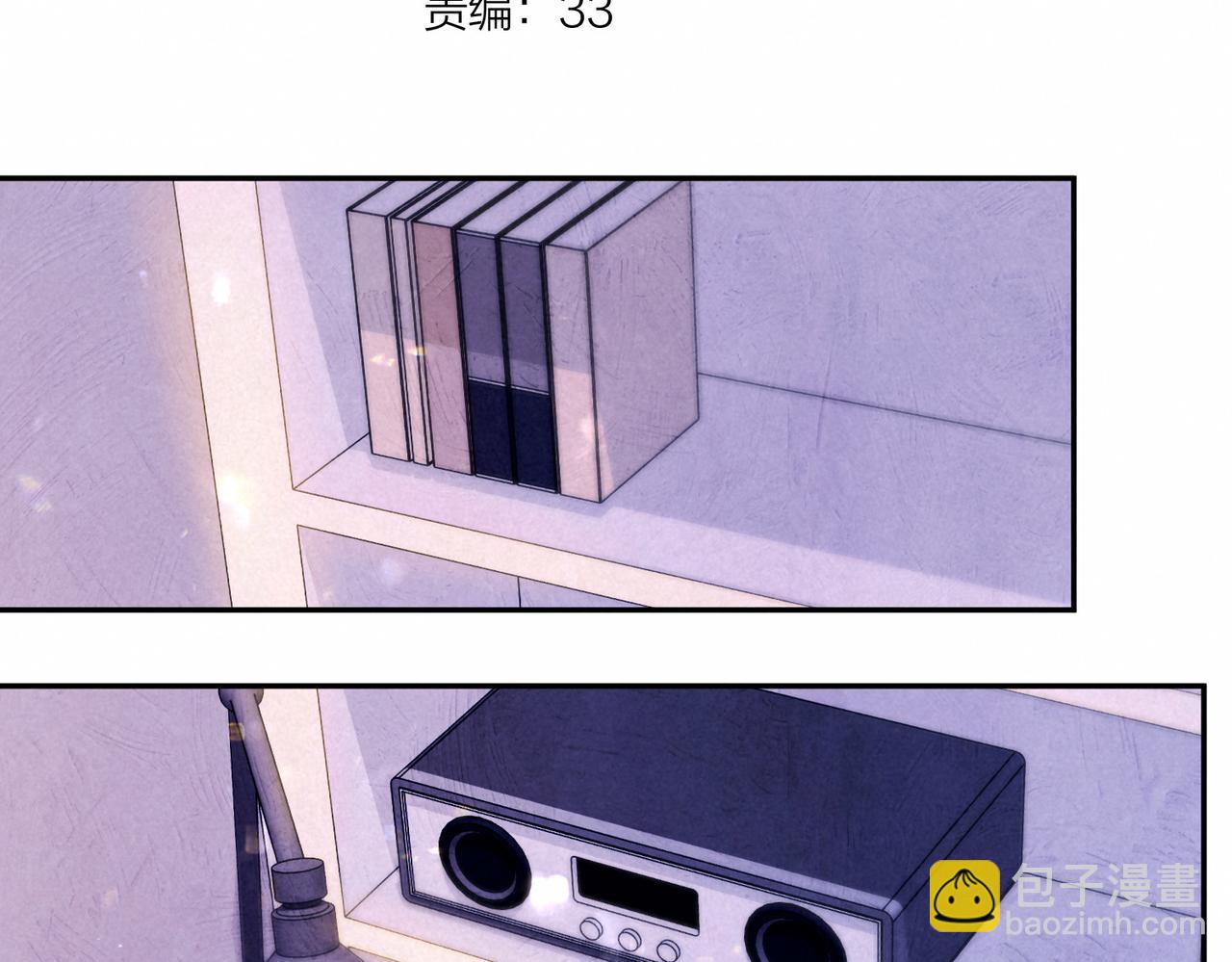 37.jpg