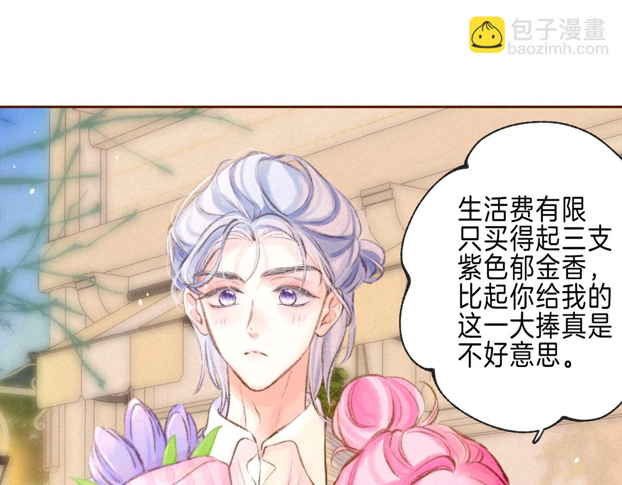 46.jpg
