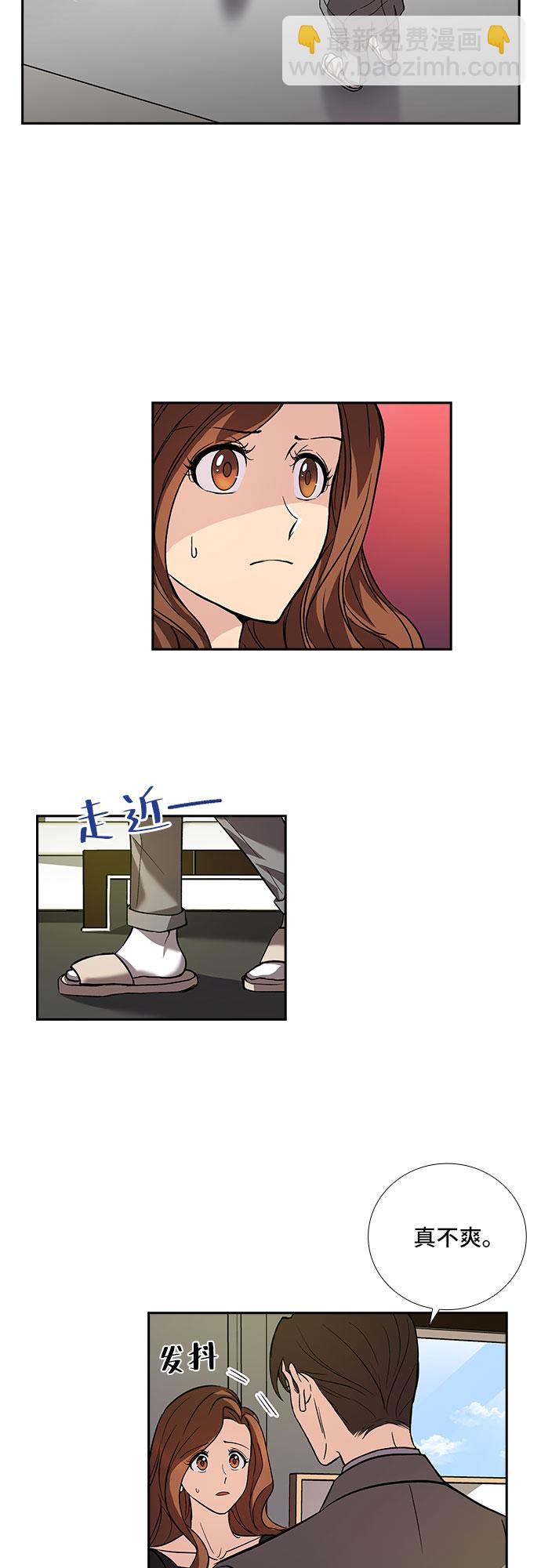 39.jpg