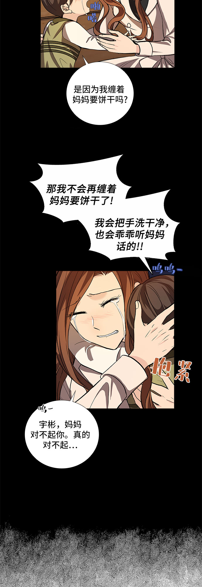 20.jpg