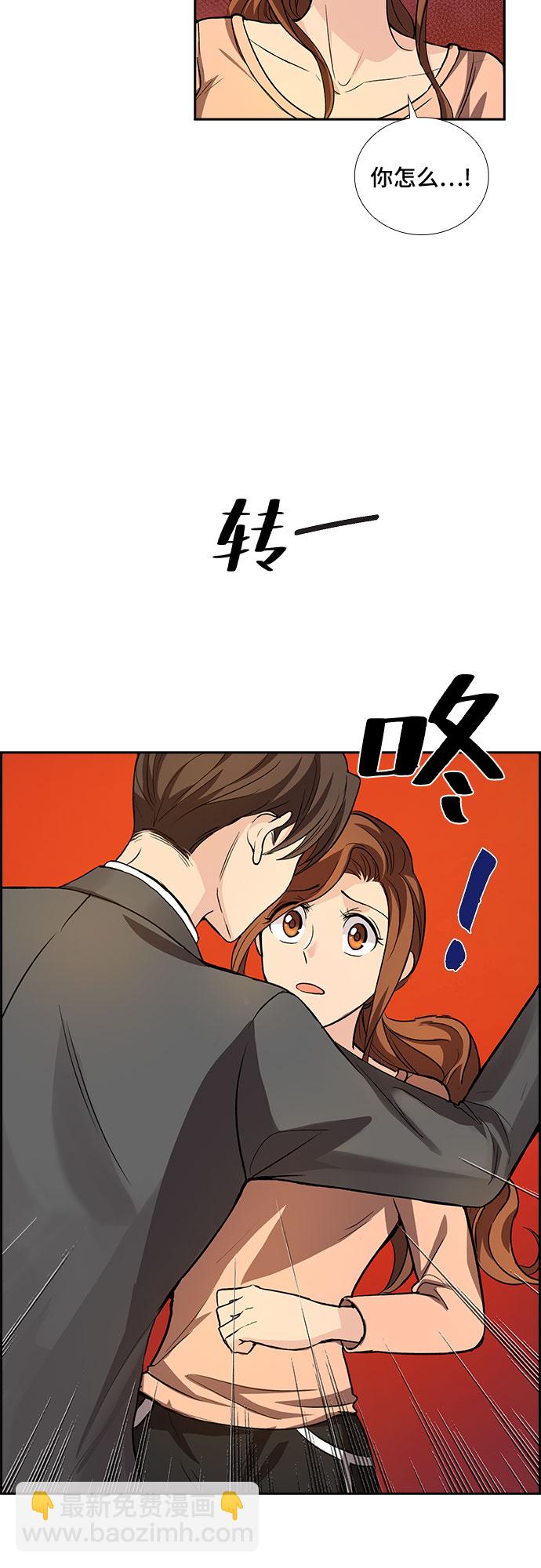 29.jpg