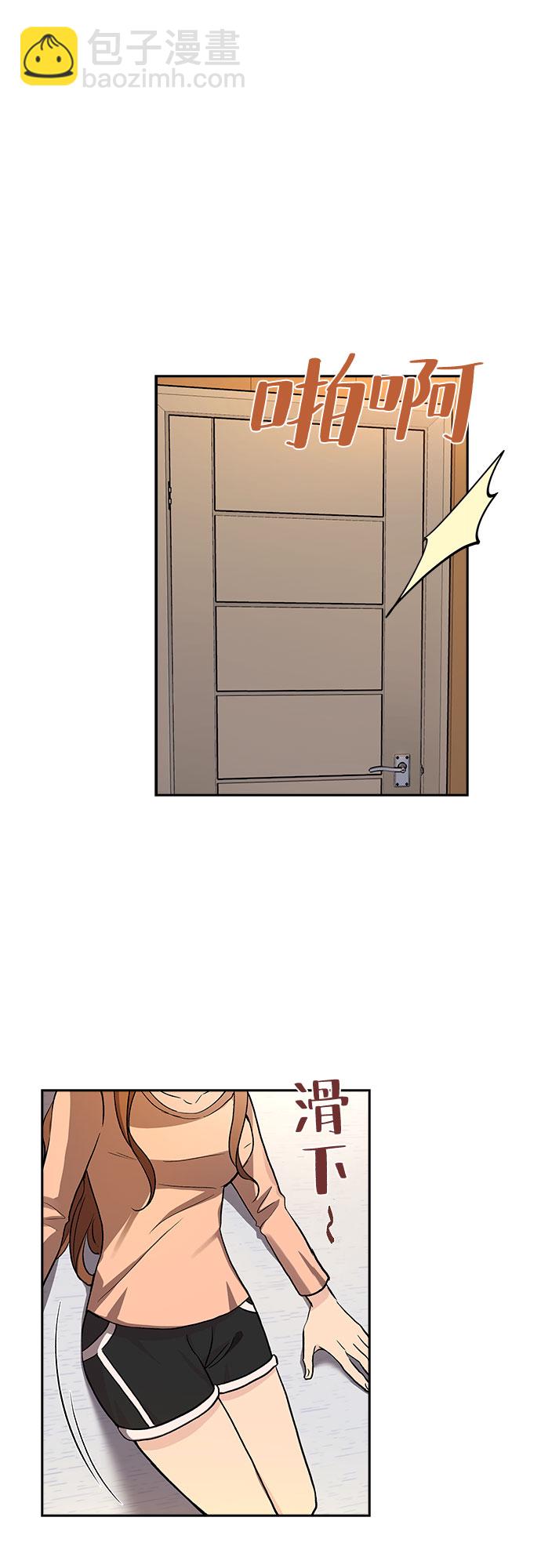 35.jpg