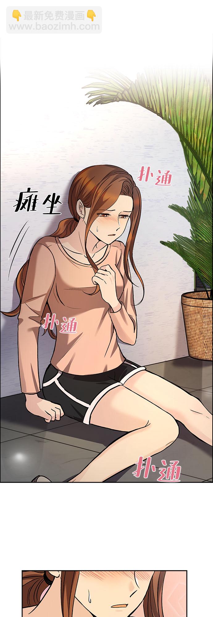 36.jpg