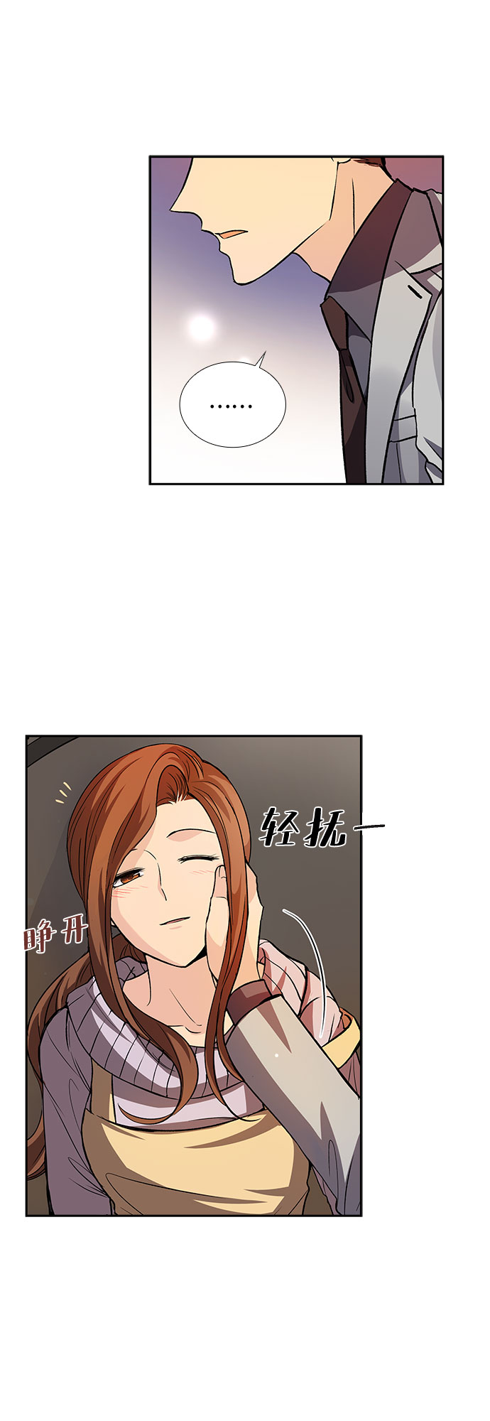 12.jpg