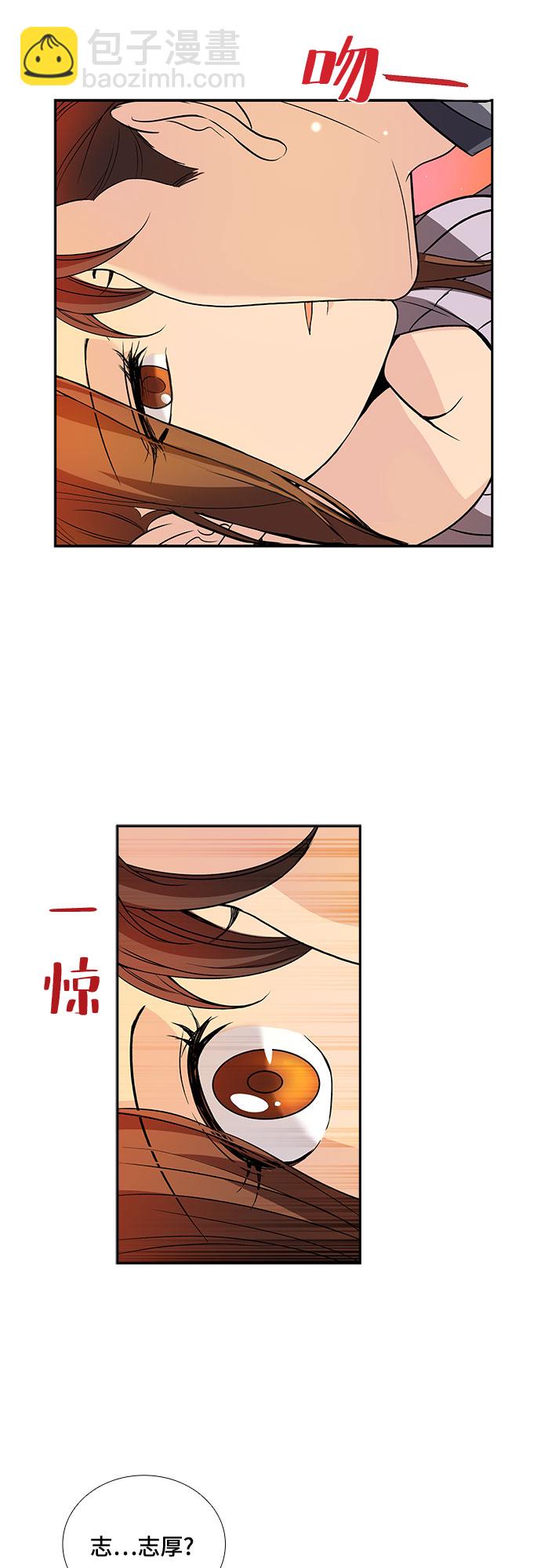 13.jpg