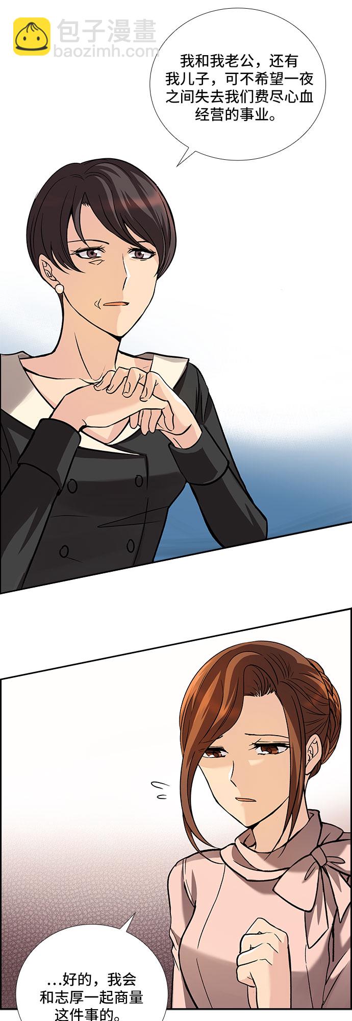 33.jpg
