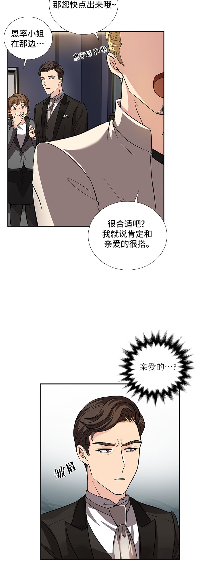 37.jpg