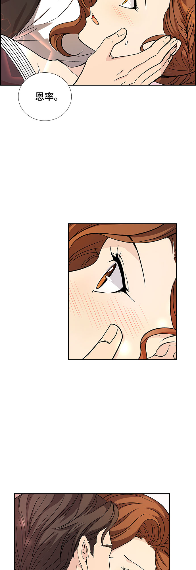26.jpg