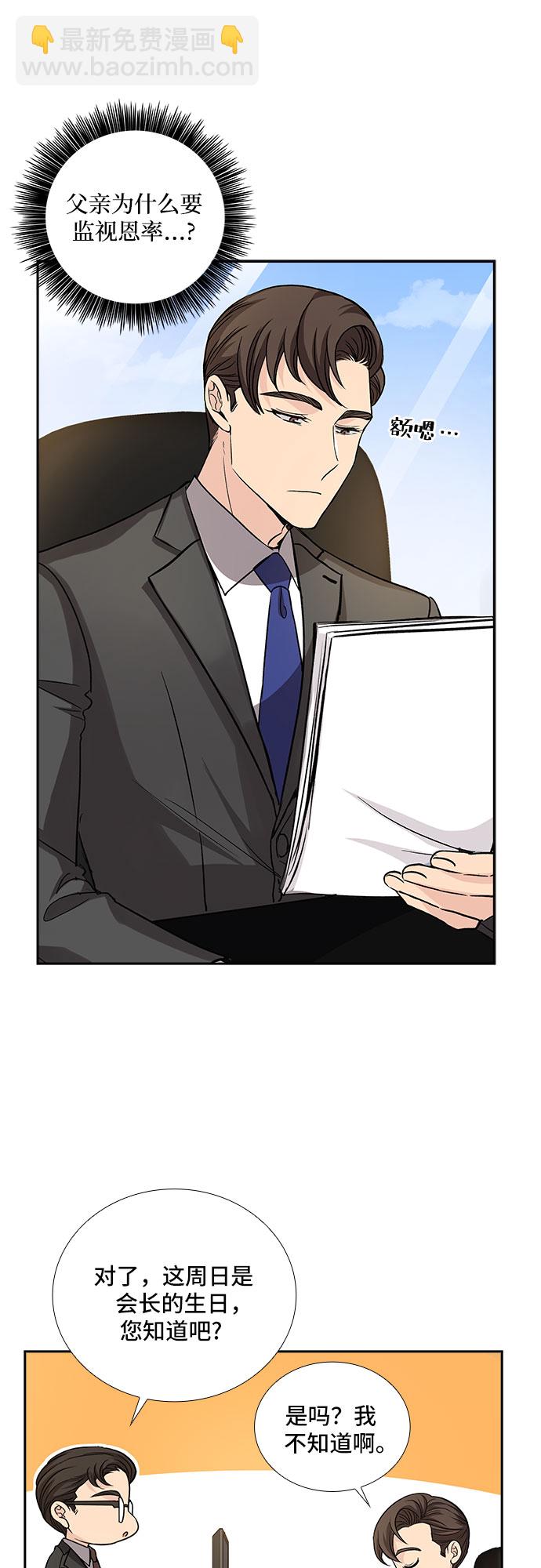 24.jpg