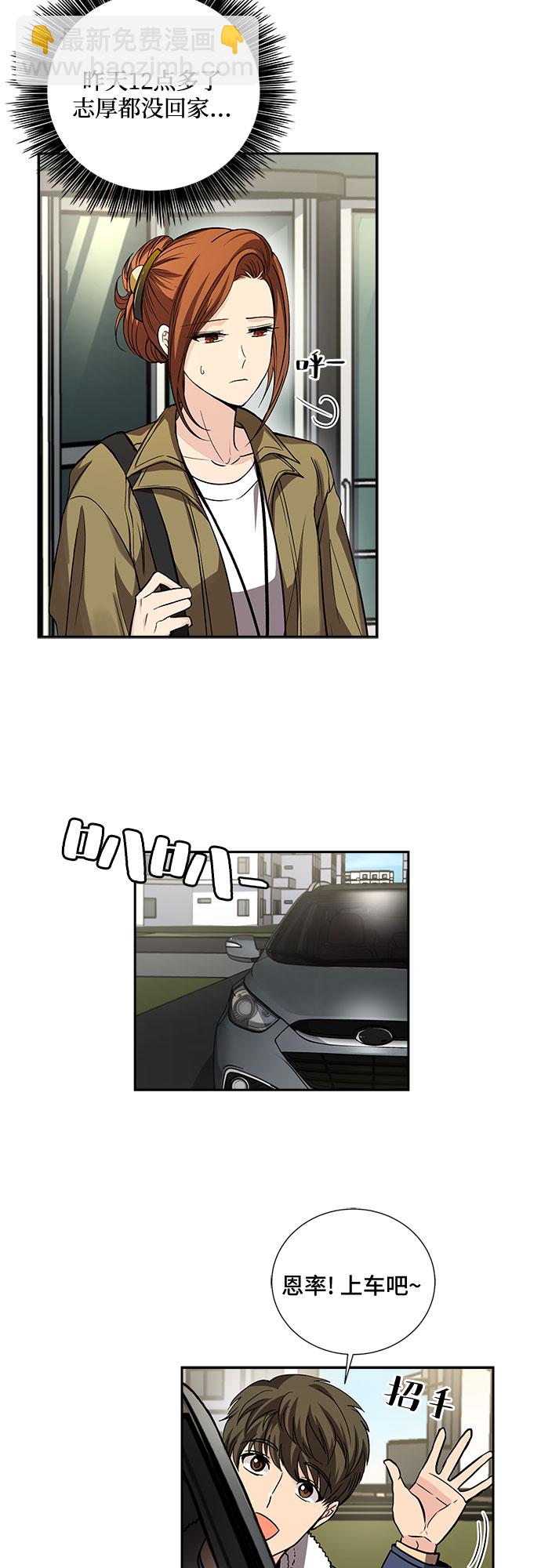 25.jpg