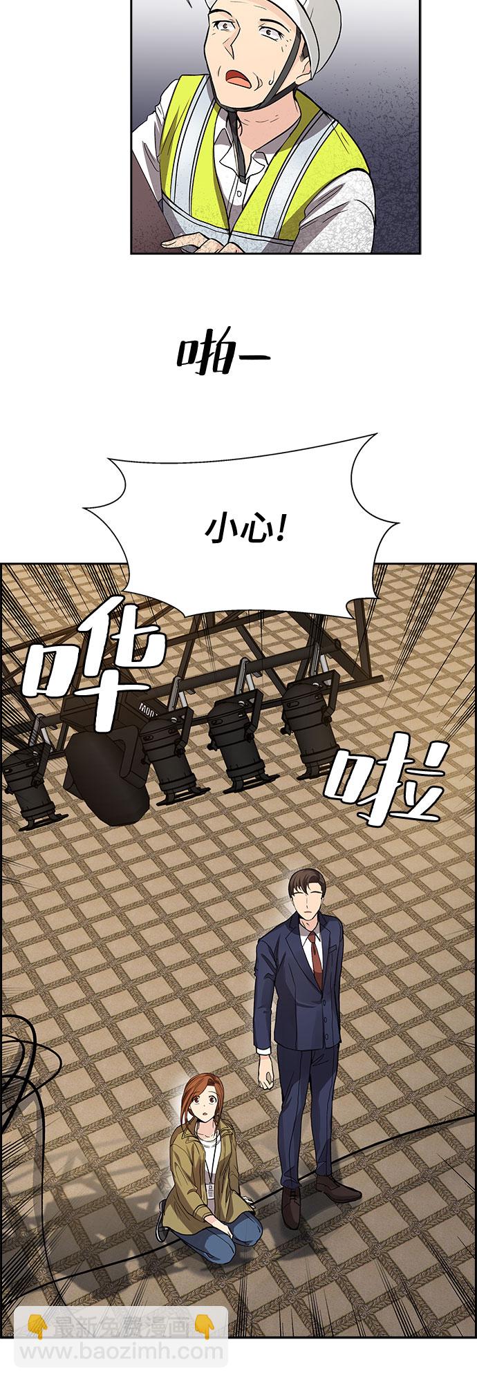 31.jpg