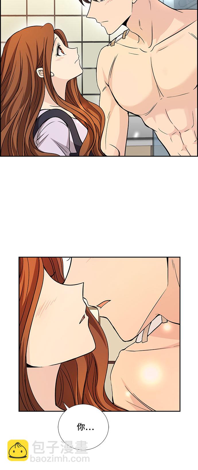 27.jpg