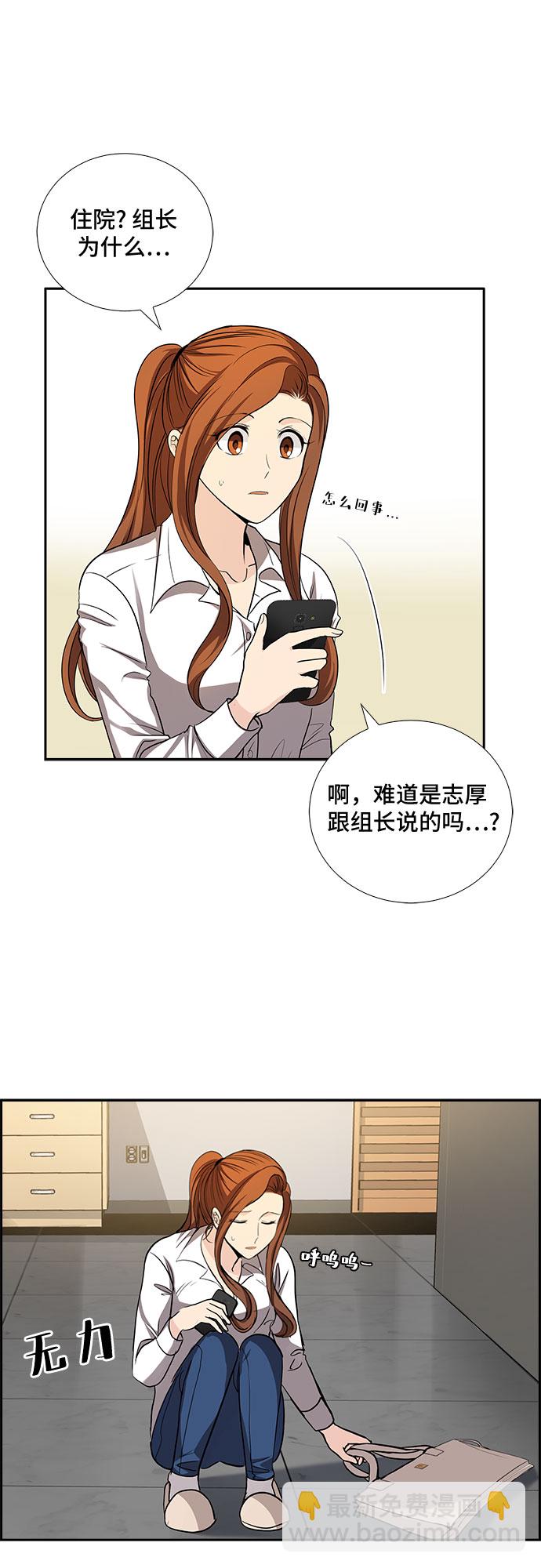 20.jpg